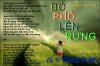 Bo pho len rung.jpg