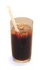 ice_coffee_image1.jpg