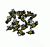 zde.gif