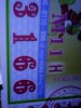 IMG0068A.jpg
