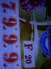 IMG0069A.jpg