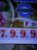 IMG0071A.jpg