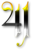 cooltext951484940.png