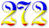 cooltext954352819.png