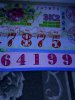 IMG0082A.jpg