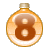 0035 (1).gif