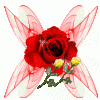 4c74b3bc_123e7173_4a4338d0_4624c485_22ce09fc40978dbade67c88he0.gif