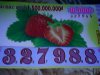 IMG0087A.jpg