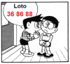 pic274.png