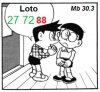 pic274.png