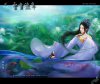 4c70a530_25b8ef89_vision_by_hiliuyun.jpg
