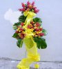 HKT30- Lang hoa khai truong, hoa chuc mung-cong ty.jpg