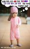 be-Suri-chup-18-11-12-jpg-1362135627_500x0.jpg