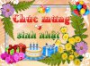 Chúc mừng sinh nhật.jpg