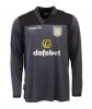 away goalkeeper shirt.jpg