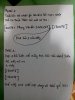 IMG_20130614_222317.jpg