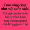 buồn.jpg