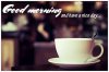 cafe sang.jpg