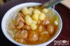 Thạch chè nhãn.jpg