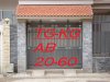 200x150-images-san-pham-cong-sat-cong-40.jpg