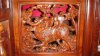 DSC05944.JPG