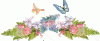 49f2b50e_13fef025_img-230731sl07e.gif