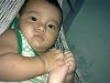 19062010010.jpg