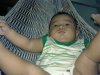 19062010009.jpg