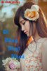 d67abc0a-99e0-4b88-b7b0-fa891ca0be0f.jpg