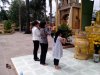 IMG_20130622_103556.jpg