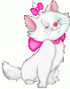 meomeo.gif