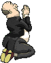 lay.gif