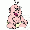 animated-laughing-image-0181.gif