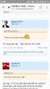 Screenshot_20171030-183124.png