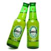 khuyen-mai-bia-heineken-nhap-khau-tu-phap-gia-re (9).jpg