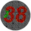 ColorBlindTest38.png