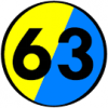 C__Data_Users_DefApps_AppData_INTERNETEXPLORER_Temp_Saved Images_imagesZNWMSY65.png