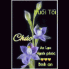 IMG_8394.GIF