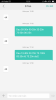 Screenshot_2017-12-08-13-02-50-71.png