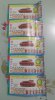 received_756582681211547.jpeg