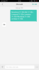 Screenshot_2017-12-17-23-26-22-16.png