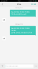 Screenshot_2017-12-19-17-47-02-32.png