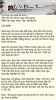 53EFE624-1551-427F-923F-BAC02634C4D0.png