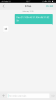 Screenshot_2017-12-30-18-17-39-39.png