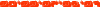 wapma.mobi_08072013153916.gif