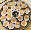 bánh bèo.jpg
