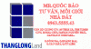 LOGO-BDS-THANG-LONG.gif
