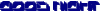 wapma.mobi_06072013202935.gif