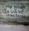 1371008438tranhvuianhvietnam5jpg1371176068.jpg