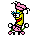 banana_200.gif